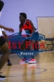 1stpickphotos.com-184