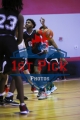 1stpickphotos.com-185
