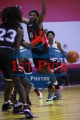 1stpickphotos.com-186