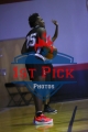 1stpickphotos.com-187