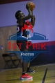 1stpickphotos.com-188