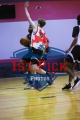 1stpickphotos.com-190