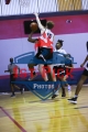 1stpickphotos.com-191