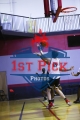 1stpickphotos.com-193