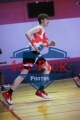 1stpickphotos.com-194
