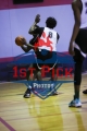 1stpickphotos.com-196
