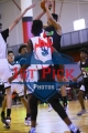 1stpickphotos.com-2
