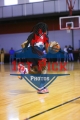 1stpickphotos.com-20