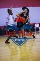 1stpickphotos.com-200