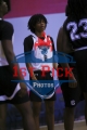 1stpickphotos.com-201