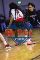 1stpickphotos.com-22