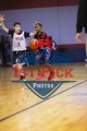 1stpickphotos.com-24