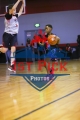 1stpickphotos.com-25
