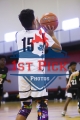 1stpickphotos.com-26