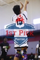 1stpickphotos.com-27