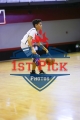 1stpickphotos.com-28