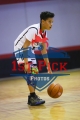 1stpickphotos.com-29