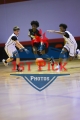 1stpickphotos.com-3