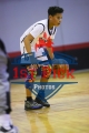1stpickphotos.com-30