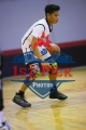 1stpickphotos.com-31