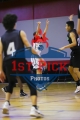 1stpickphotos.com-32