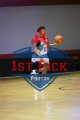 1stpickphotos.com-33