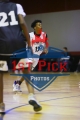 1stpickphotos.com-34