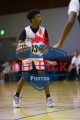 1stpickphotos.com-35