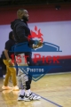 1stpickphotos.com-36
