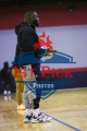 1stpickphotos.com-37