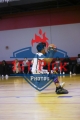 1stpickphotos.com-38