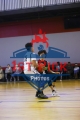 1stpickphotos.com-39
