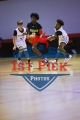 1stpickphotos.com-4