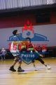 1stpickphotos.com-40