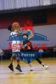 1stpickphotos.com-41