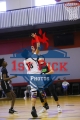 1stpickphotos.com-42