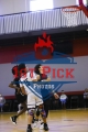 1stpickphotos.com-43