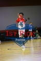 1stpickphotos.com-44