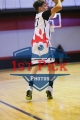 1stpickphotos.com-45
