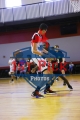 1stpickphotos.com-46
