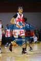 1stpickphotos.com-47