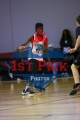 1stpickphotos.com-48