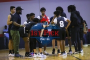 1stpickphotos.com-49