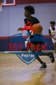 1stpickphotos.com-5