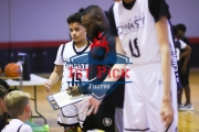 1stpickphotos.com-51