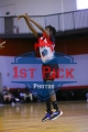 1stpickphotos.com-52