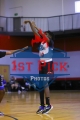 1stpickphotos.com-53