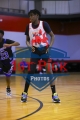 1stpickphotos.com-54
