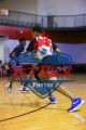 1stpickphotos.com-55