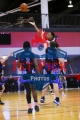 1stpickphotos.com-56